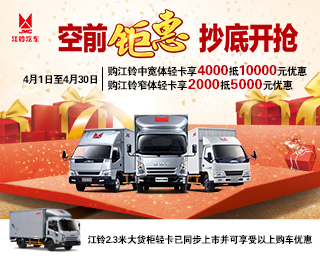 DPF�p��  ����Ì�(sh��)����׿͑�