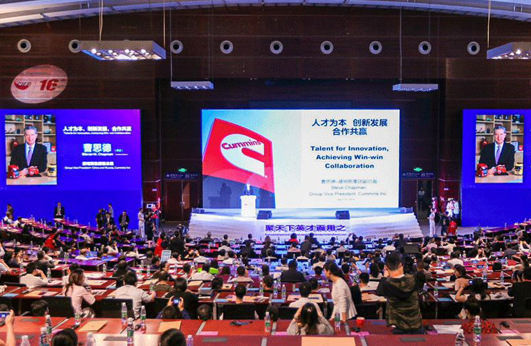 ����˹�����ò�˼�«@�u�ĸ��_��40�������Ӱ������������