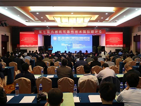 �P(gu��n)ע�ИI(y��)Ʒ�|(zh��)�������H�����I(l��ng)��(n��i)ȼ�C(j��)�ɿ��԰l(f��)չ