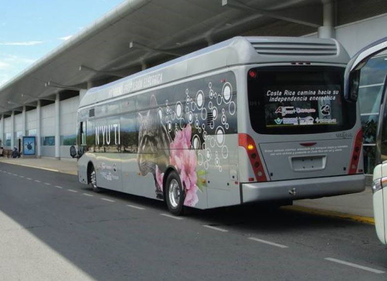 ��ȼ��늳ؼ��g(sh��)�˽�һ�£�