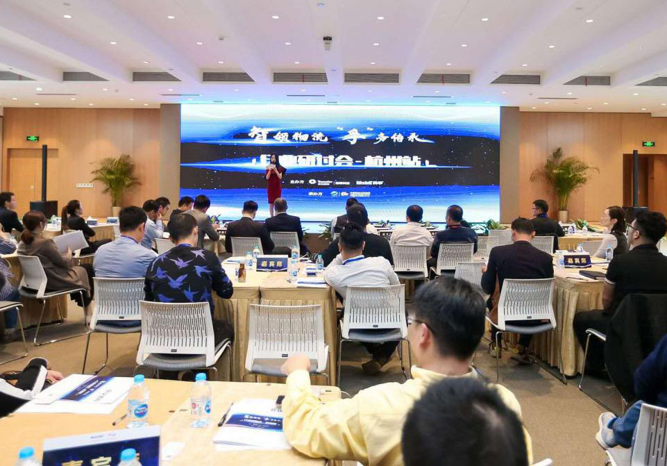 ��؛�M�M������󿧷�����I(y��)�l(f��)չ��(j��ng)�(y��n)����W(xu��)���ˆ���