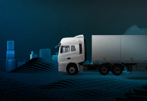 피�(j��)���R�ۣ�����ָ��������