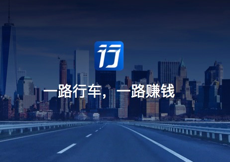 ٍ�X��·��������S��