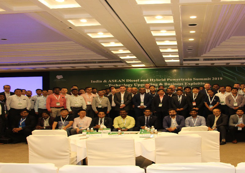 2019ӡ���ߖ|�˻�τ�(d��ng)�����ɷ��(hu��)�A�M��Ļ