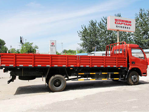 ؛�䲻ֹ���ԡ��w����߀�����С����ܻ������X