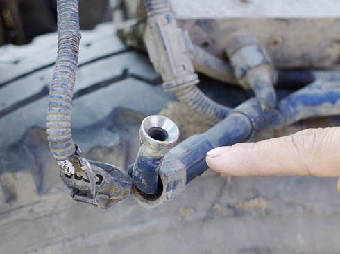 ˮ��80����ʡ���� LNG܇����Ҫ���Ď�헲���