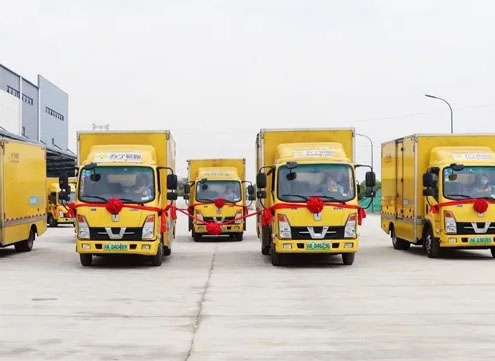 ��������܇ح�ǻ������wϵ��Ҫ�ǻ�����܇��