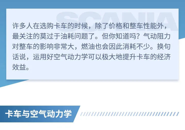 �՚����@Щ����Ҋ(ji��n)�ĳɱ��������^(gu��)����