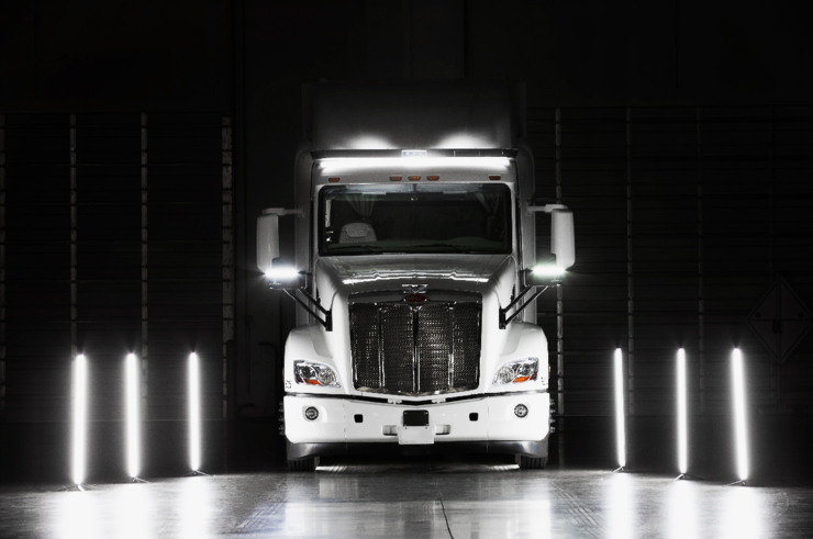 �����{��(du��)Ԓ(hu��)��Եϣ��Dɭδ��(l��i)����ء���ʾ�