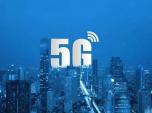 5G���g(sh��)��ȡ����������܇(ch��)�^�ϵ��_(d��)Ħ����˹֮��