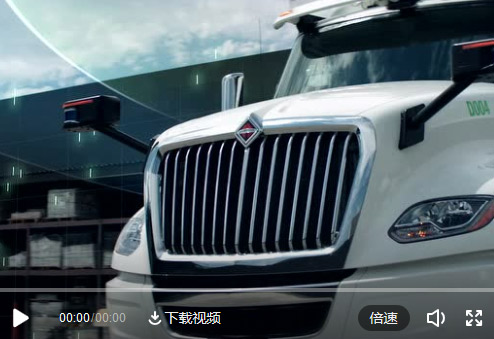 �Dɭδ�톢��(d��ng)ȫ���ׂ�(g��)�o���{�؛�\(y��n)�W(w��ng)�j(lu��)