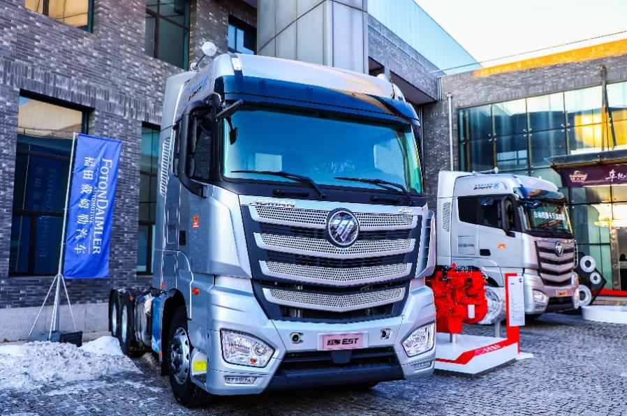 �ǻ��\(y��n)����(chu��ng)�¼��˲Űl(f��)չ�߷�Փ�����������\(y��n)ݔ?sh��)����? width=