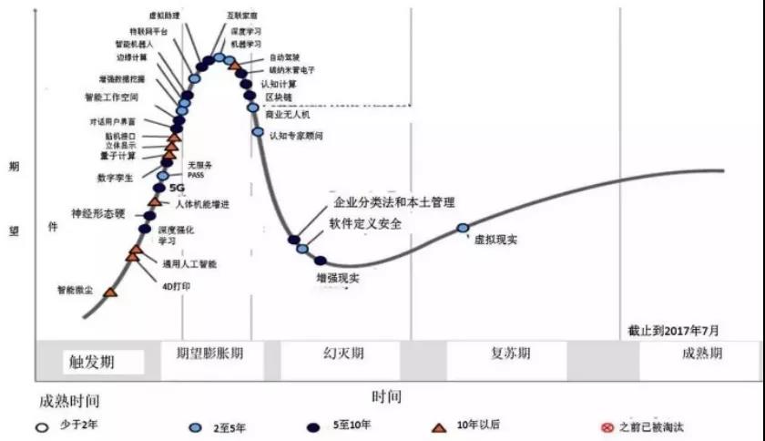 ���f��VR��AR�����ڿ���˹���f�ɲ��H�H���Α��g