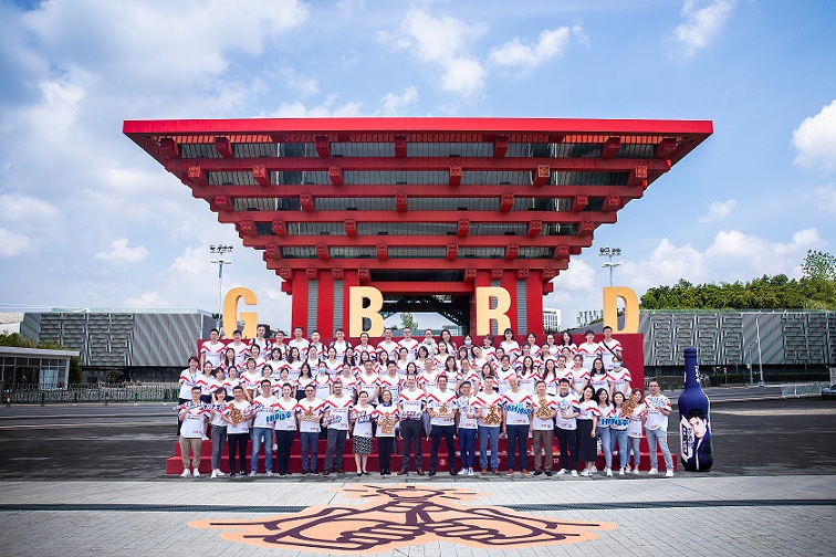 2020����������ܽ^���{��ʢ���ڜ��e��