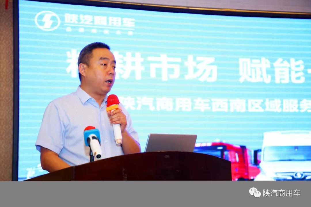 �������܇���υ^(q��)�����(w��)�����������ӑ��(hu��)������_