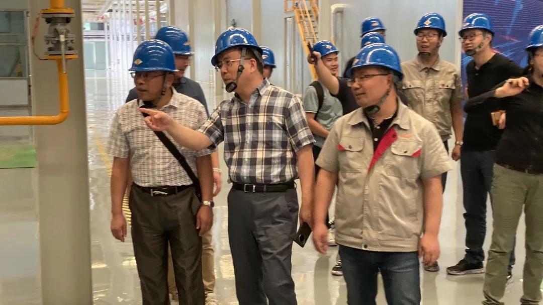 ������(j��)���e���L�������®a(ch��n)���٫@�c(di��n)ٝ