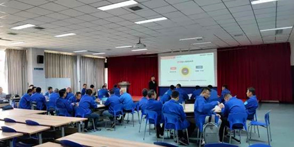 ���������I(y��ng)�N��˾�W(w��ng)�j(lu��)�\(y��n)�I(y��ng)��������������Ӗ(x��n)�A�M�Y(ji��)��