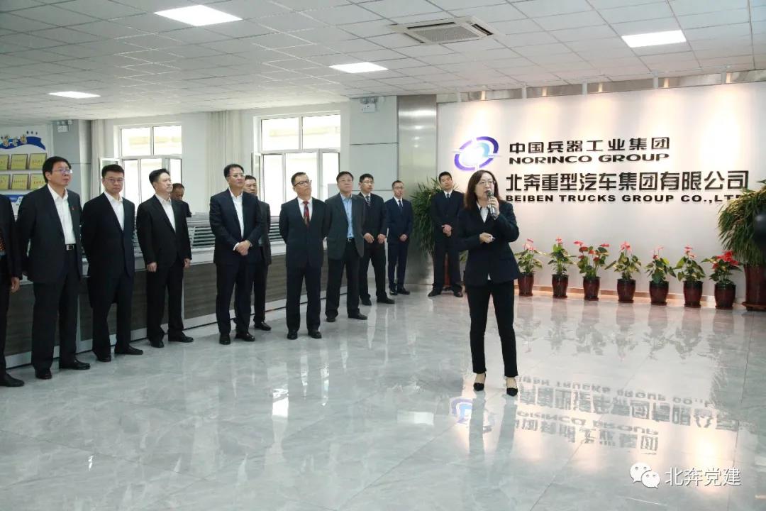 �������I(y��)���F(tu��n)�h�M��ӛ �����L(zh��ng)���_�Ӂ����������{(di��o)��