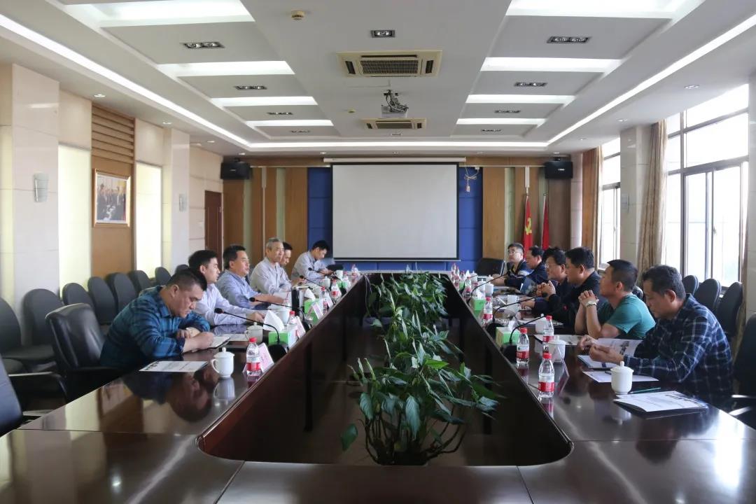 �����И�(bi��o)�U��������I(y��)�������M(j��n)�A�����R���^����