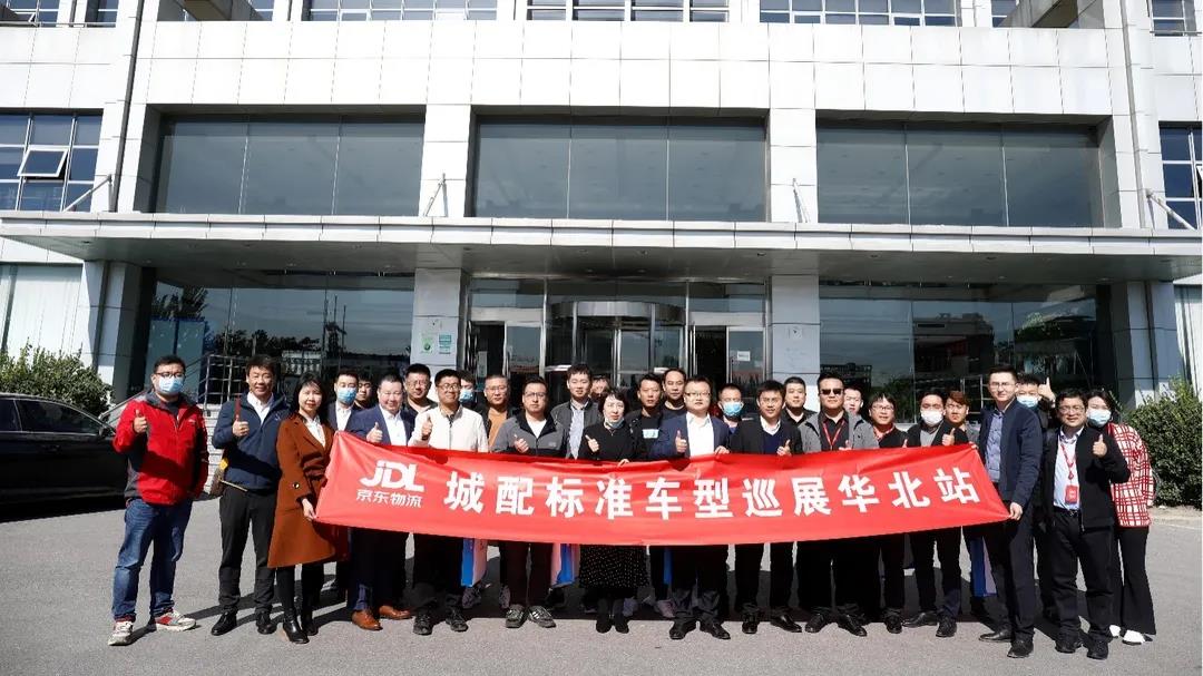 �y�־��|������(bi��o)��(zh��n)���W���W�R�� �Ը����\(y��n)�I�rֵ���I(l��ng)�ИI(y��)�l(f��)չ