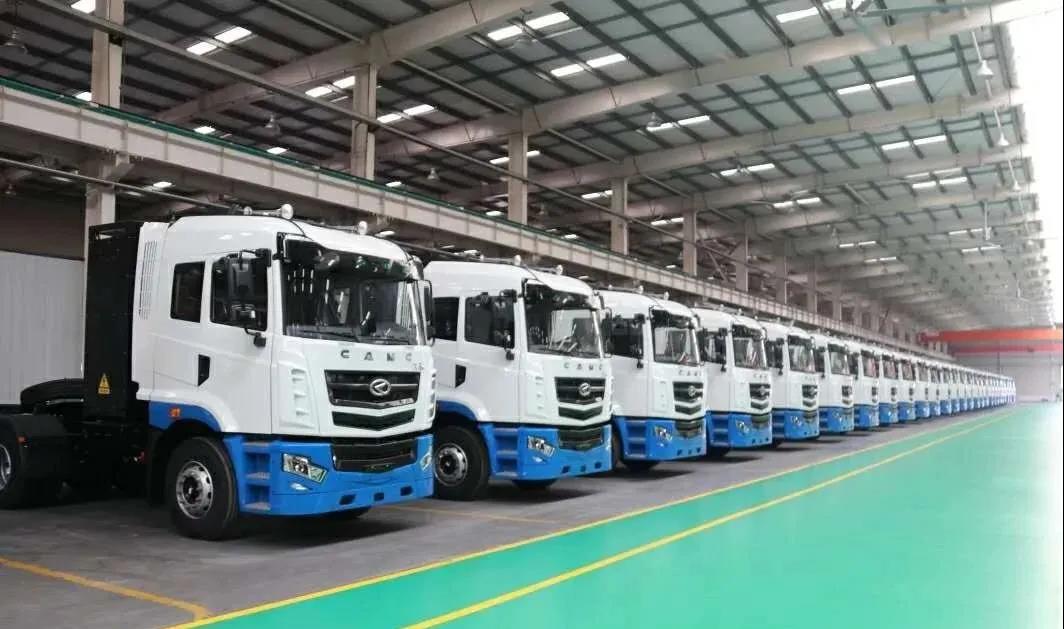 �R��ɽ�����LԬ�����A�����R�{(di��o)��