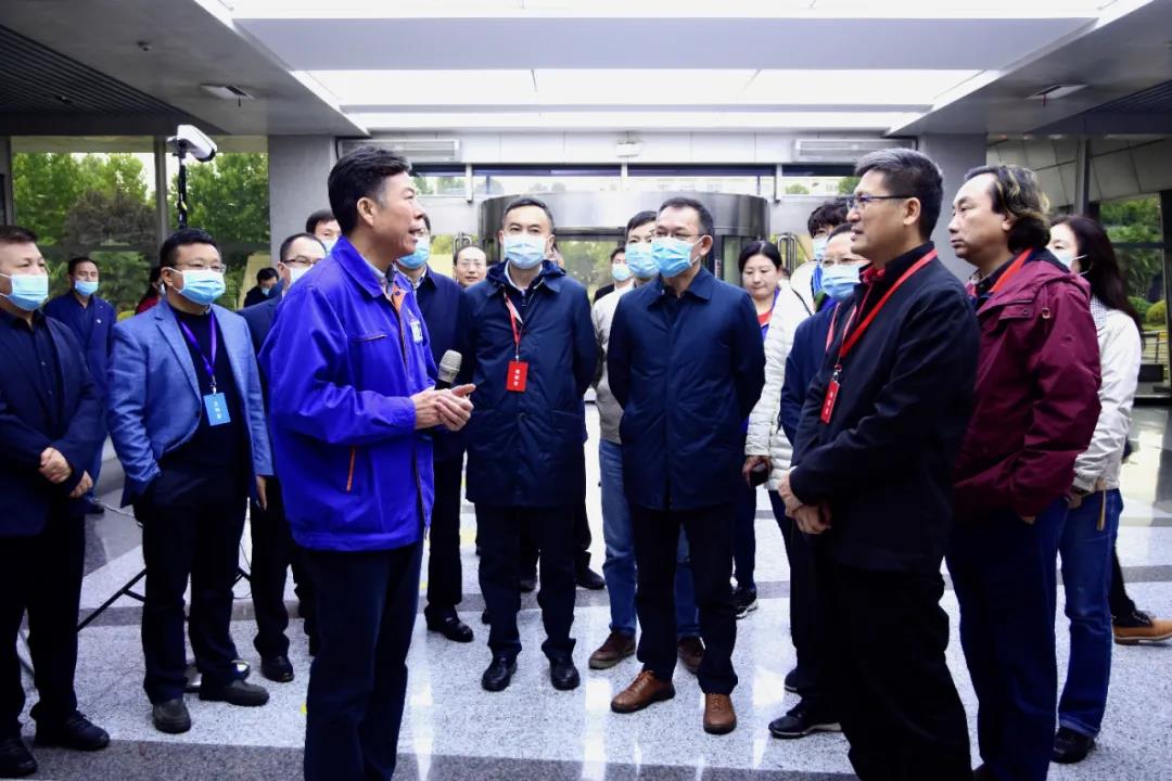 ��ʮ����ȫ��(gu��)�˴��_(t��i)��ʡ����F(tu��n)�{(di��o)�з�ʿ��