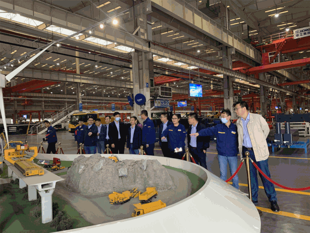 �y������(m��ng) �h�����I(l��ng)�ۺ��� �Y(ji��)��(du��)�����ٰl(f��)չ