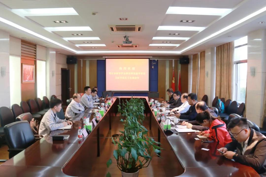 �A�����R�c��(n��i)�ɹ�ʥ�A��Դ���F(tu��n)�����(zh��n)�Ժ����f(xi��)�h