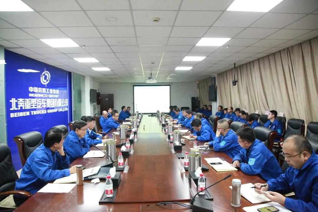 �����������_2020�������Ƚ�(j��ng)��(j��)�\(y��n)�з�����