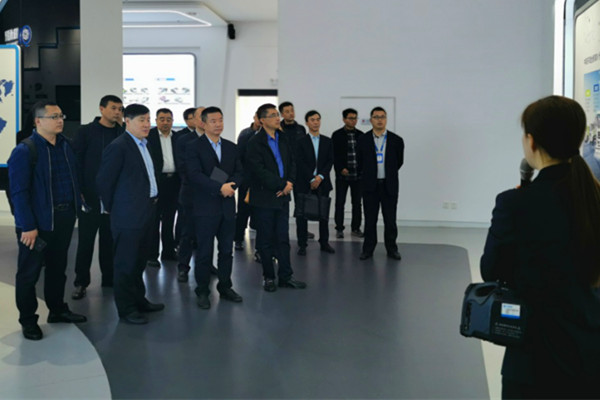 ��(zh��n)�Խ����������A �r����܇&ӯ����(li��n)�����������A�M�Y(ji��)��