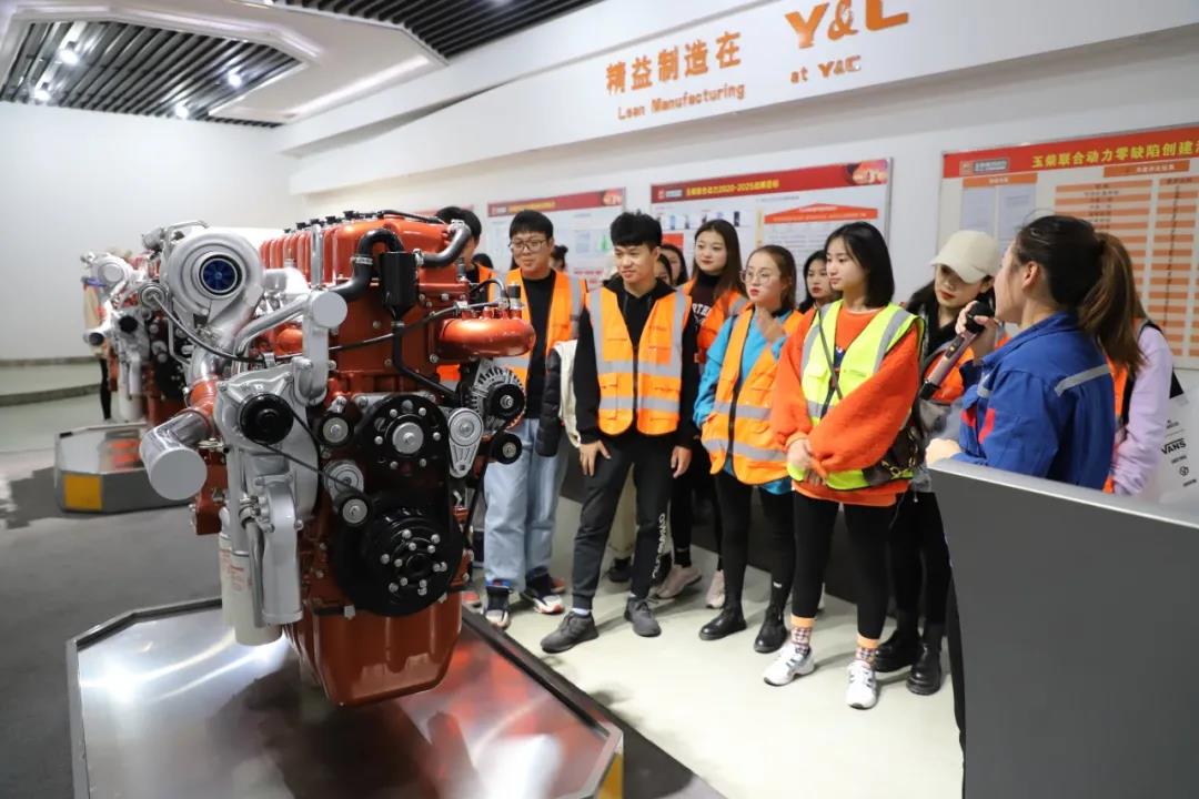 ���Վ�����W�W�������(li��n)�τ������^����