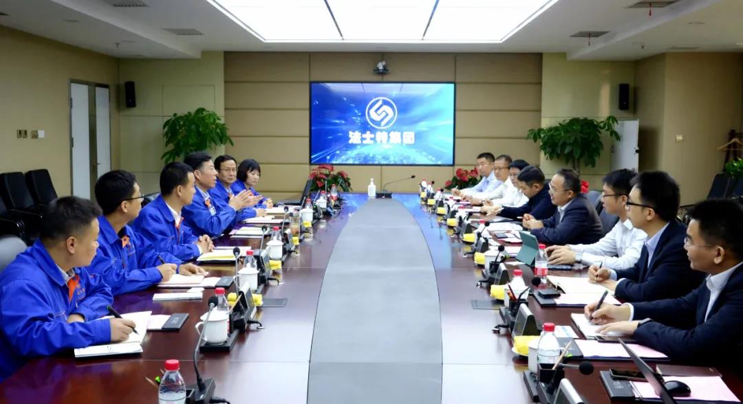 ��ʿ�ض����L���b�K��Ҋ�Ї���܇����������