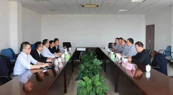 �Ї���܇�����о�Ժ�����ƽһ�����M(j��n)�A�����R�̄�(w��)����