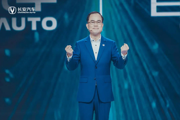 �M(j��n)������늄�(d��ng)�����r(sh��)�����L����܇���A�鏊(qi��ng)��(qi��ng)(li��n)��