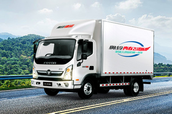 ����֮�� ��һ�Wҫ�������Ї���I��I(y��)�������(hu��)