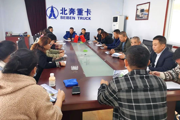 �^(q��)���ƏV����K�� �r(ji��)ֵ�w�(y��n)��ů�͑�