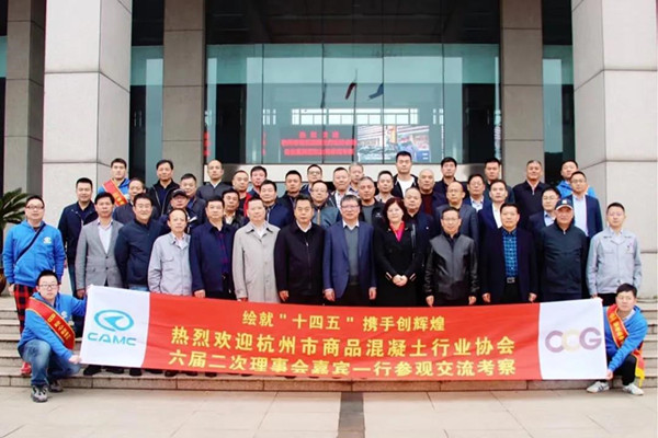 ��������Ʒ�������ИI(y��)�f(xi��)���ɆT���M(j��n)�h�R�Ƽ����F(tu��n)���^����