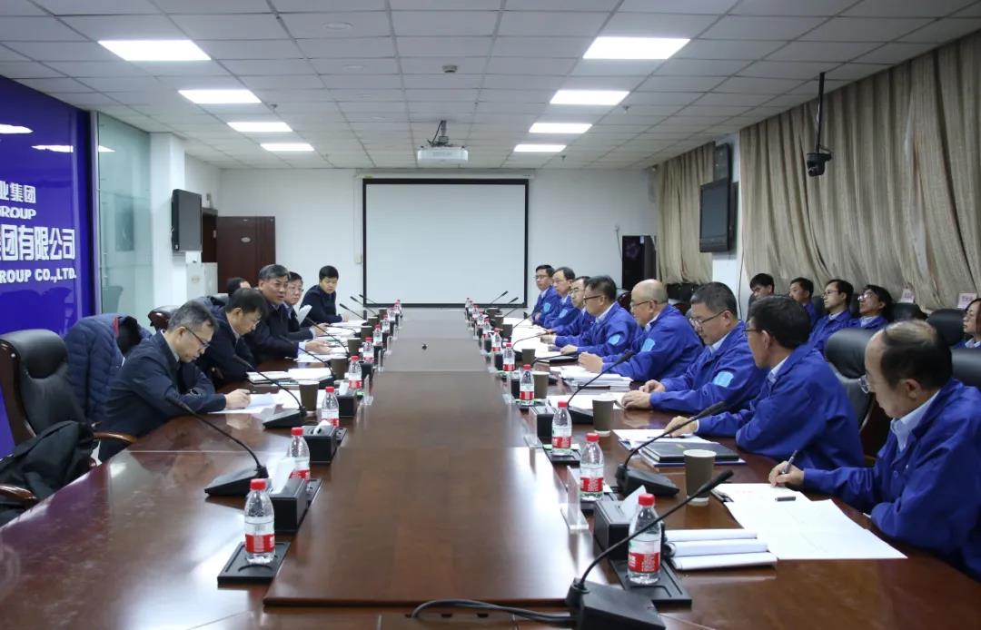 �������I(y��)���F(tu��n)����(j��ng)�����h�M����ӛ����ɽ�����������{(di��o)��