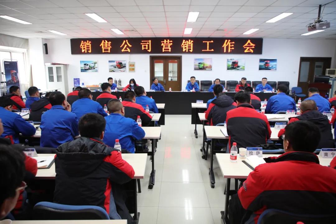 Ŀ��(bi��o)��(d��o)��a(ch��n)Ʒ���I(l��ng) ģʽ��(chu��ng)���~��߶� �N�۹�˾���_�I�N������(hu��)