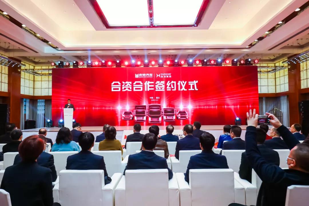 �c���܇�y�֖|����Դ����(qi��ng)��(qi��ng)(li��n)���_�����A������