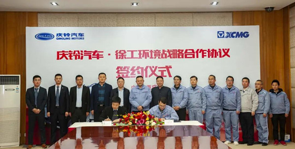 ���\���� ������� �c���܇�c�칤�h(hu��n)�������(zh��n)�Ժ����f(xi��)�h