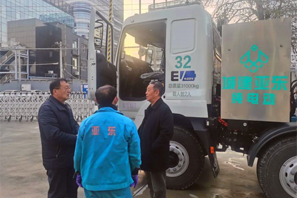 �Ї�늄�(d��ng)��܇���˕�(hu��)�������L���P(y��ng)�{(di��o)���A�⼃늄�(d��ng)����܇