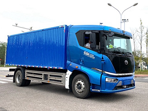 �ȁ����Ԅ��{�����܇������(li��n)���A����ϣ�����{����