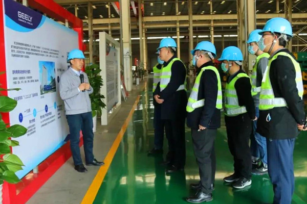 ɽ�|���̽������޹�˾�������M(j��n)��˾���^����