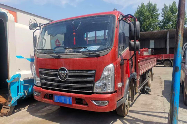 Ų���ƌW(xu��)ԺԺʿ �㽭��W(xu��)���ڰ���һ�Ё�(l��i)���������{(di��o)��