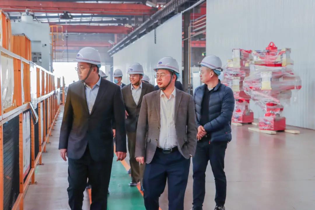 ����M(j��n)���ڹ�˾����(j��ng)���ﳬһ���W�R�м��𽭅��^����