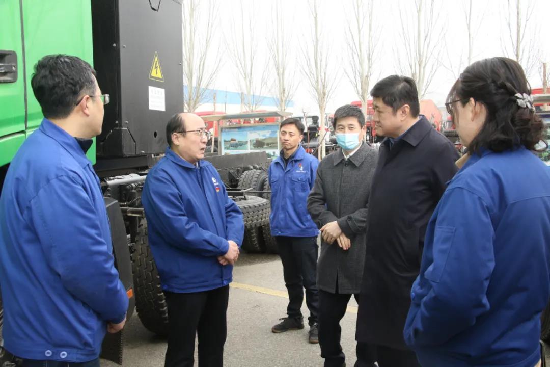 ���^��ί��ί���M�������L(zh��ng)������һ�Ё�(l��i)���������{(di��o)��