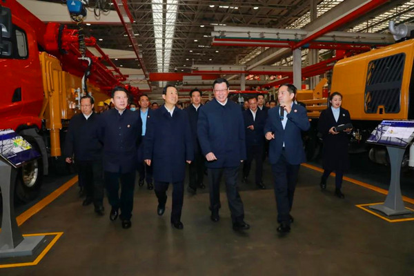 ��Ӣ�۵ĺ��������¾��������h������F(tu��n)������һ