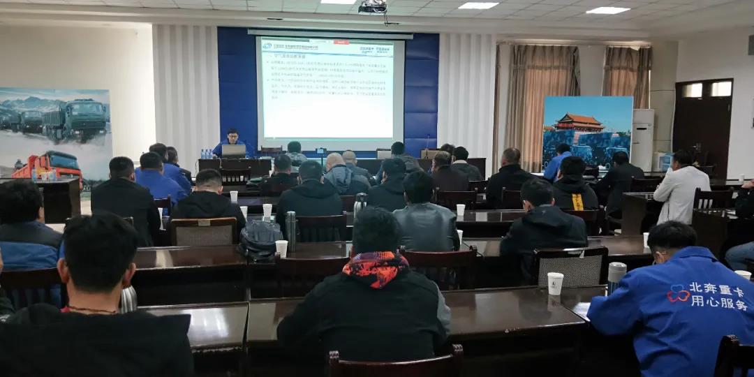 ���������e�k��(gu��)��܇(ch��)�������·��Ӗ(x��n)