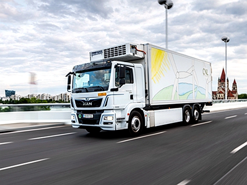 �Gɫ��Ч ������W�޳������ŷ������о��ṩ��(zhu��n)�I(y��)֧��